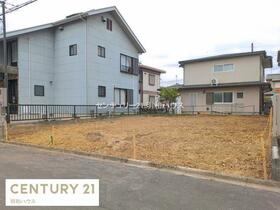 埼玉県坂戸市鶴舞４丁目