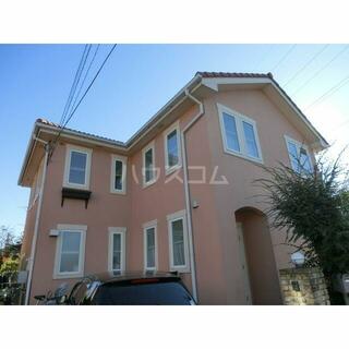 代表画像_外観@213141929521