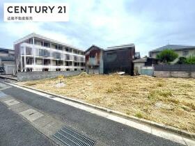 奈良県磯城郡田原本町郭内