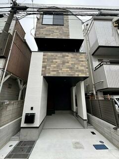 代表画像_外観@213142338907