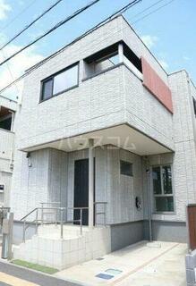 代表画像_外観@212057871946