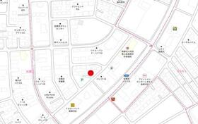 栃木県塩谷郡高根沢町光陽台３丁目