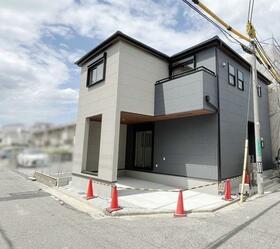 大阪府堺市堺区香ヶ丘町１丁