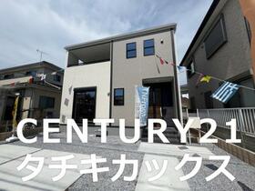 栃木県下都賀郡野木町大字南赤塚