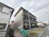 セジュール壹番館 2階 築26年2ヶ月の賃貸物件