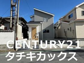 埼玉県加須市久下２丁目