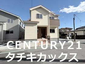 埼玉県加須市久下２丁目