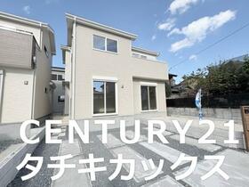 埼玉県加須市久下２丁目