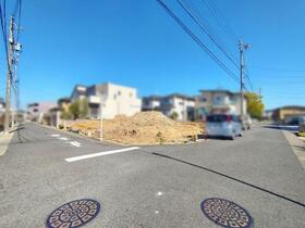 愛知県名古屋市緑区藤塚１丁目