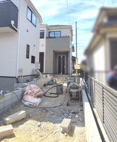 愛知県名古屋市緑区兵庫２丁目