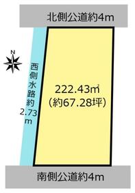 岐阜県大垣市室村町３丁目
