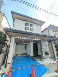 代表画像_外観@213141929752