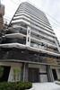 S-RESIDENCE堺筋本町Uno 7階 築3年11ヶ月の賃貸物件