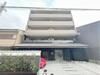 今出川駅より徒歩7分 2階 新築の賃貸物件