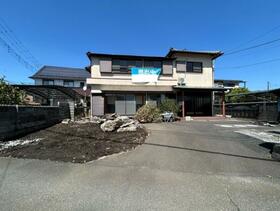 静岡県富士宮市小泉
