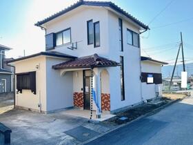 静岡県富士宮市淀師