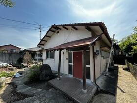 福岡県飯塚市幸袋