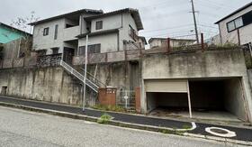 兵庫県神戸市北区有野台９丁目