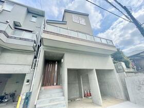 千葉県船橋市田喜野井５丁目