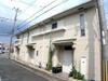 明石駅よりバス2分 徒歩15分 築39年3ヶ月の賃貸物件
