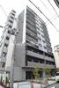 LC阿波座西 6階 築7年4ヶ月の賃貸物件