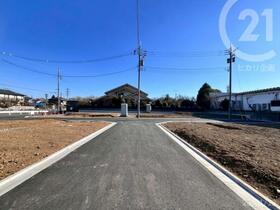 東京都武蔵村山市残堀５丁目