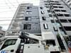 大塚駅より徒歩3分 新築 5階建の賃貸物件