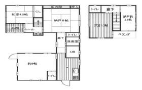 奈良県磯城郡田原本町大字秦庄