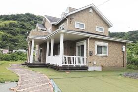 静岡県静岡市清水区谷津町１丁目