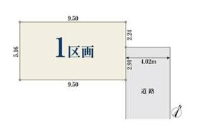 東京都葛飾区東堀切３丁目