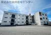小堀マンション 2階 築52年2ヶ月の賃貸物件