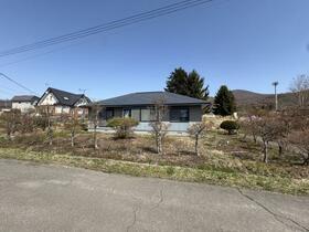 北海道虻田郡洞爺湖町泉