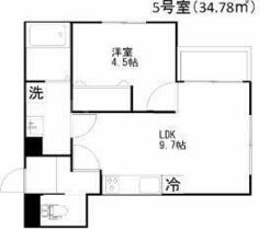 間取り：212056958814