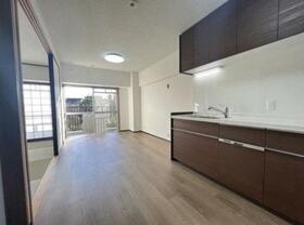 千里丘ビューハイツ