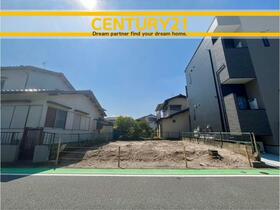 福岡県福岡市早良区田村５丁目