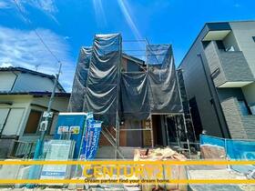 福岡県福岡市早良区田村５丁目