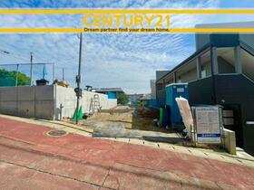 福岡県福岡市南区寺塚１丁目