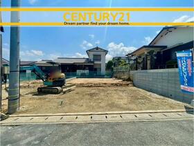 福岡県福岡市城南区樋井川５丁目