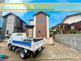福岡県福岡市城南区樋井川５丁目