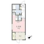 名古屋市熱田区白鳥２丁目&nbsp;5階建&nbsp;築4年のイメージ