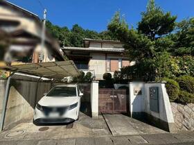 滋賀県大津市瀬田６丁目