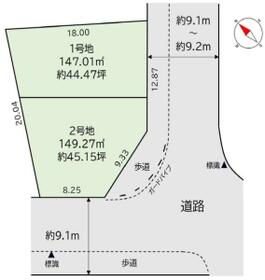 大阪府堺市南区宮山台４丁