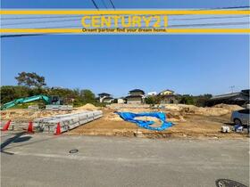 福岡県福津市花見の里３丁目