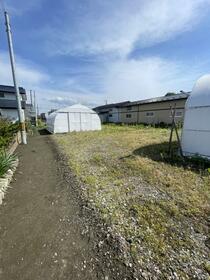 青森県八戸市大字河原木