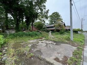 埼玉県羽生市大字砂山