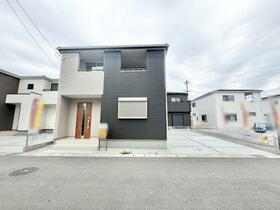 奈良県磯城郡川西町大字結崎