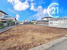 千葉県袖ケ浦市蔵波台６丁目