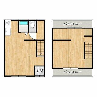 間取り：227104249241