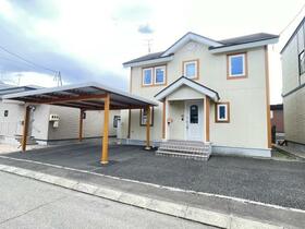 北海道帯広市西十七条南３９丁目