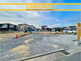 福岡県遠賀郡水巻町二西３丁目